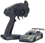 Kyosho 1:28 R/C Mini-Z Mercedes-AMG