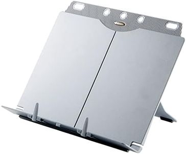 Fellowes B