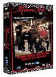 Miami Ink Season Five [DVD]