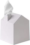 Umbra Casa Tissue Box Cover - Adora