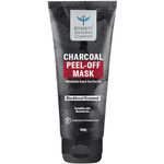 Charcoal Masks