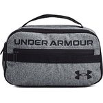 Under Armour Toiletry Bags