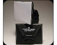 Lumiquest LQ-109 Softbox II for Lumedyne, Quantum & Sunpak 120J