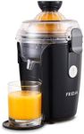 Fridja F800 Automatic Citrus Juicer