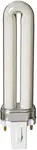 Flowtron BF-210 Replacement UV Bulb for PV-440