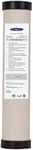 Ceramic Water Filter Cartridge | 2-7/8" x 9-3/4" Replacement Cartridge | Crystal Quest