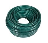 Generic LQ.1.LQ.3442.LQ RCED to Reinforced Tough Hose P Pipe Reel TDO Outdoor HOSEPIPE OSEPIPE 30m Garden Hose Metre Tube Green 30 Metre Tube NV_1001003442-CNUK22_934