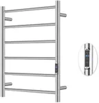 BLARALA Heated Towel Racks for Bath