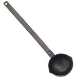 Ladle For Lead