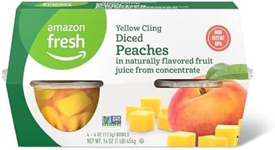 Amazon Fre