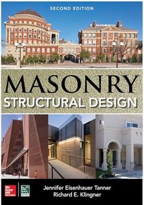 Masonry St