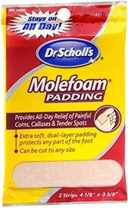 Dr. Scholl