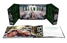 Columbia Classics 4K Ultra HD Colle