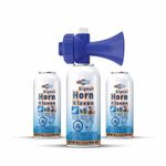 Air Horn For Sports