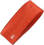 Tokyo Misfit - Japanese Headbands f