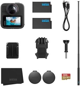 GoPro MAX2
