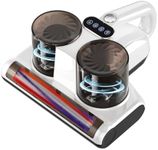Bed Vacuum Cleaner, Anti-allergen M