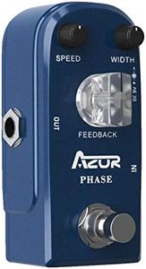 AZOR Analo