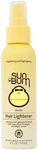 Sun Bum Hair Lightener Spray - For 
