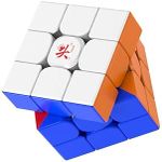 Cuberspeed Dayan GuHong Pro Plus M 