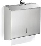 Paper Towel Dispenser Wall Mount Co