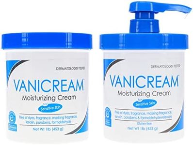 Vanicream 