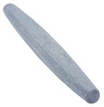 Amtech E2300 300mm (12") Cigar Sharpening Stone