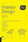 Interior Design Reference and Speci