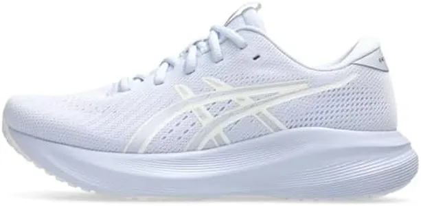 ASICS Wome