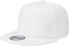 Falari Snapback Hat Cap Hip Hop Sty