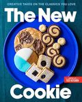 The New Cookie: Creative Takes on t