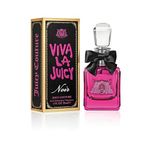 Juicy Couture Viva La Juicy Noir, 1 fl. Oz., perfume for women 1 count 0.54 pounds