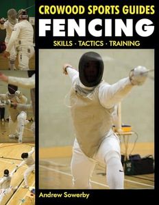 Fencing: S