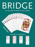 Bridge: Beginner to Intermediate