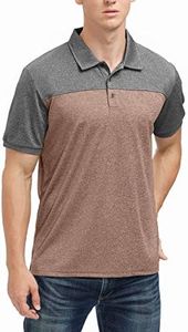 Mens Short
