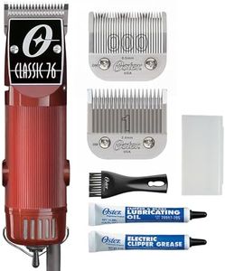 Oster 7607