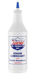 Lucas Oil 10014 Lubricant - 1 Quart