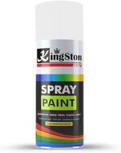 Kingston A
