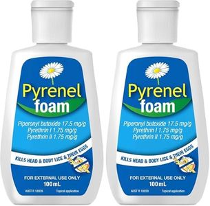 Pyrenel He