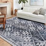 Leesentec Rugs 200x250cm Modern Non