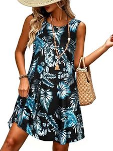 Black and 