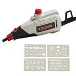 IZ-EEP Electric Engraving Pen Set