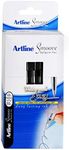 Artline, SM1821501, Smoove Ballpoin