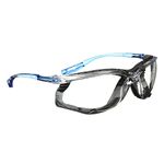 3M Mens Eyeglasses