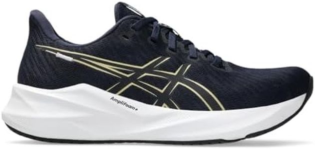 ASICS Wome