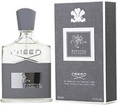 Creed Aventus Fruity Cologne Spray 