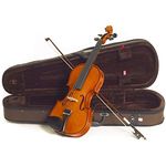 Stentor Violin Standard 4/4