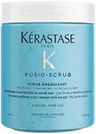 Kerastase 