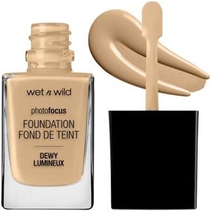 wet n wild