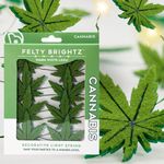 Cannabis Lightings